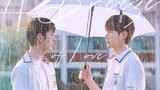 A Breeze of love ep 2 eng sub