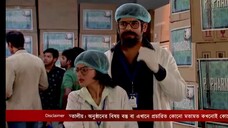 mithay ep 637