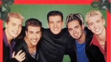 NSYNC Home For Christmas Full Playlist 🎥