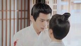 Guyuan imperial college ep 7.