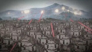 [1080p] NieR:Automata ver 1.1a ep6