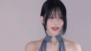 Mọi người đều có thể chơi trò chơi khi gió có lợi cho mình, nhưng gần đây tôi lại chơi trò chơi khi 