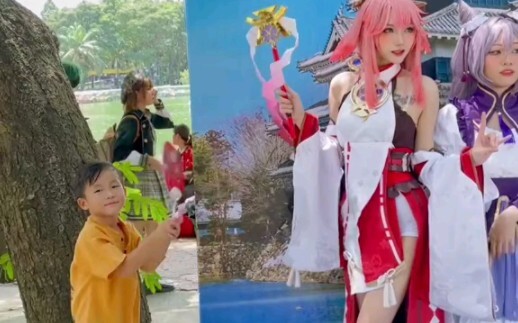 Is it illegal for my cousin to hire child labor?