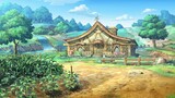 Farming Games’ Charismatic Nature - Wishes for Rune Factory 5
