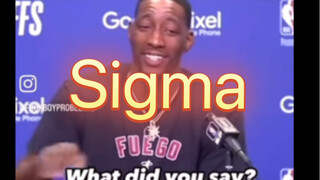 西格玛男人-永远不要挂断妈妈的电话