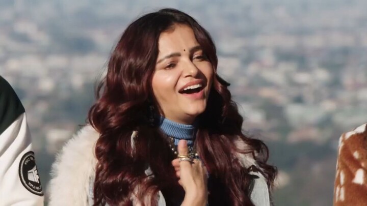 Khatron Ke Khiladi 15 22nd August 2026 Full Episode 7