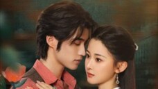 ตอนที่11 ใบไม้ผลิเปลี่ยนสี