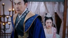 57. Abandoned by the emperor repeatedly I faked death and amnesia now he's kneeling to beg me stay