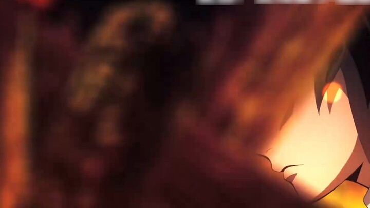 Siapa yang mengajarimu melakukan dubbing seperti ini?