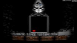 [Undertale Animation] Hua Jinfan_Three rounds completed