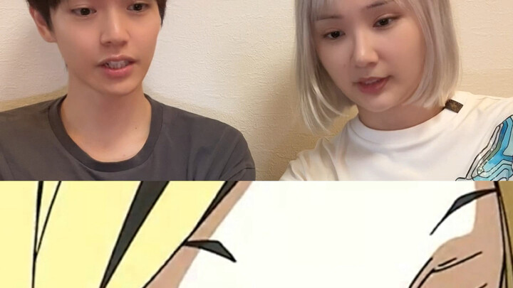 อย่าดูถูกหนุ่มเนิร์ดสาวเนิร์ดนะ!