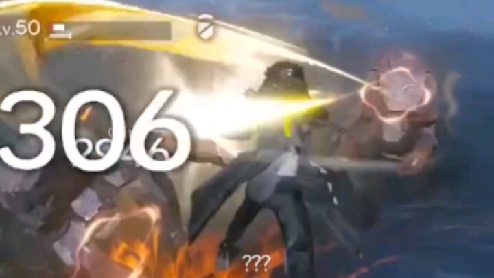 perfect dodge yang memuaskan || miawaug ~ clipper