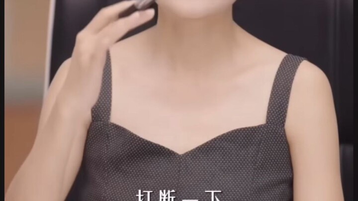 นี่ฉันเกิดใหม่มาเป็นผอ โรงงาน