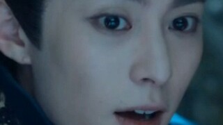 แค่มองครั้งเดียวก็กลายเป็น A