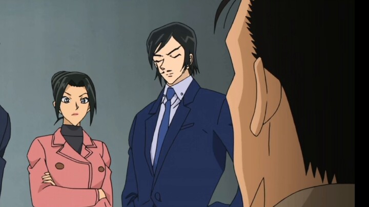 【Savage】Zhufu Gaoming's lines cut|Zhufu brothers|Zhufu Jingguang|Gaoming opens his eyes.GIF