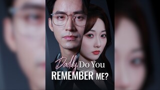 Bố ơi, bố có nhớ con không? - Daddy, Do You Remember Me? - Phụ đề tiếng Việt