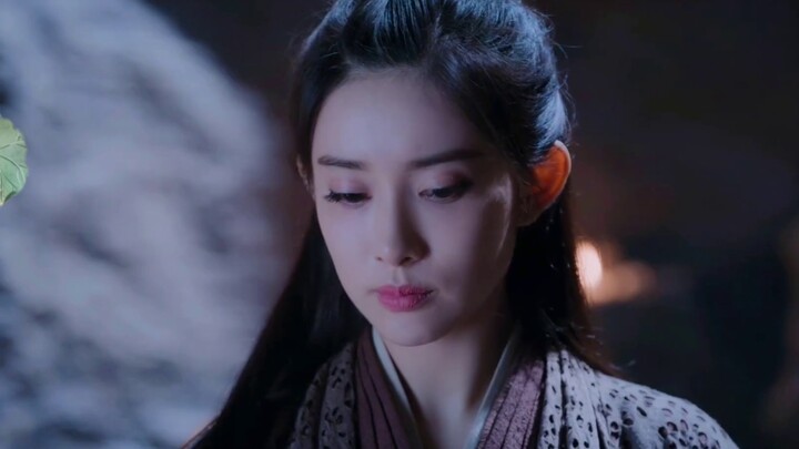 After I got married, I was spoiled to death. The ending of Wangxian's sweet love and childbirth