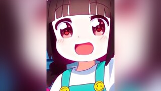 animegirl animelove fyp foryou