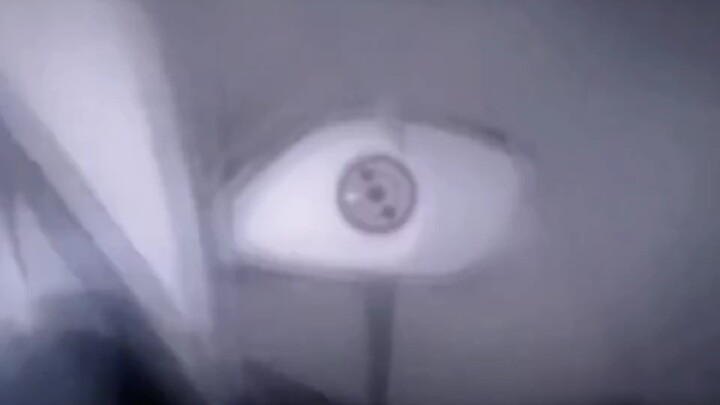 Midnight Evil Lin