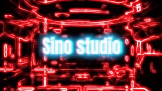 Điện Thoại Đã Sửa - Siêu Phẩm Hồi Sinh -- - SINO STUDIO