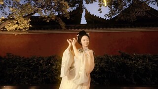 โอดถึงฤดูใบไม้ผลิ