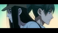 Hitori no Shita: The Outcast Season 5 Episode 11 Subtitle Indonesia