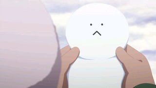 Komi Can't Communicate S2 Episode 5 [SUB INDO]