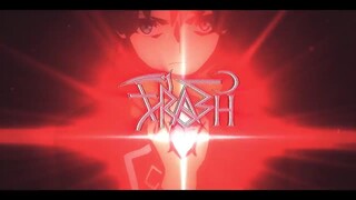 burnkas × zillakami