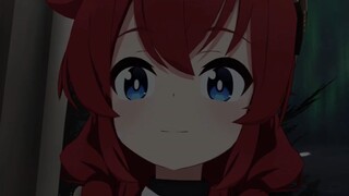 兄弟，不美丽の毒评论