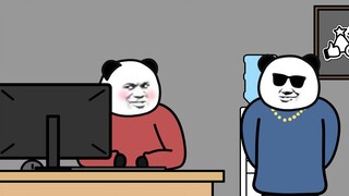 سنوات مضت، التفاهم بين الأبناء وآبائهم