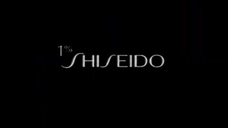SHISEIDO 1999 NZ
