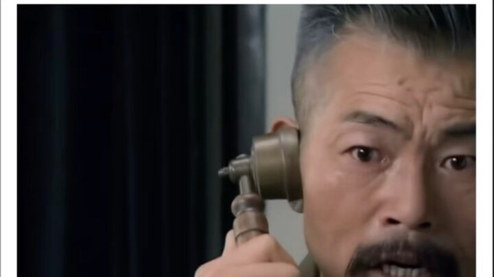 It’s hard to imagine how strong they were back then.