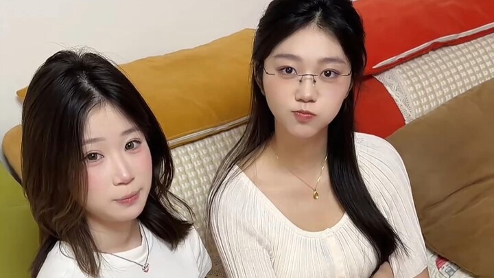 แนะนำโดยคนรู้จัก?