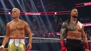 WWE.Bad.Blood.2024.