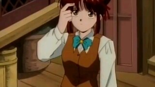 fushigi yuugi tagalog dubbed episode-29