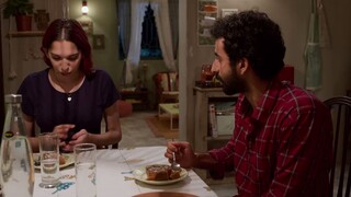 Kankhajura.S01E03.720p.HEVC