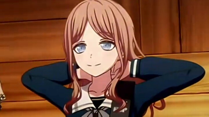 Being restrained by the temptation of zero