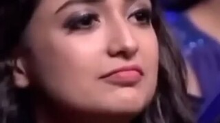 Hindi Romantic Songs 2023 _ Best new hindi songs _ Best of Atif Aslam, Arijit Si