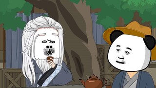 ตอนที่ 26 แผนฟื้นฟูศักดินา