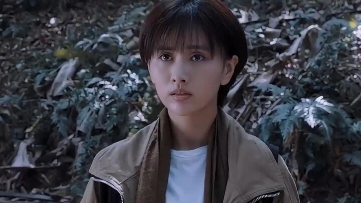 “直接选下策 多少是带点仇”