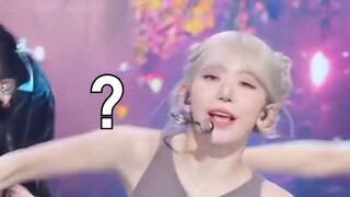 Weird KPOP Remix 11.0