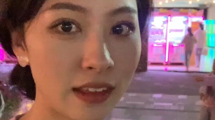 ใครเข้าใจบ้าง?