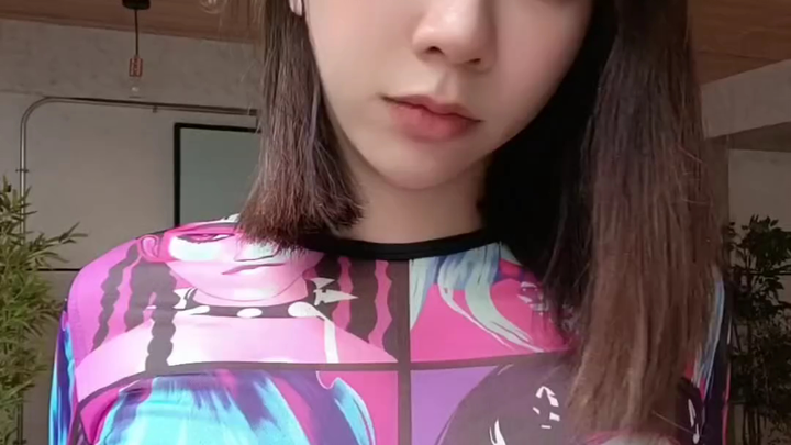 So… hadn’t I already eaten and drunk water before?