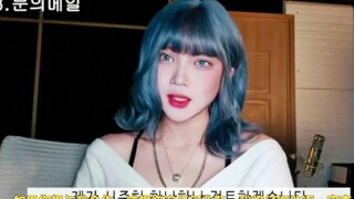 بلو دي يعلن مغادرته للشركة التابعة لـYG، ويتحدث عن الأسباب والخطط المستقبلية