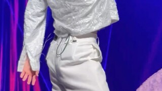 【SEVENTEEN】Bốn người trong đội Bà đều nhẹ dạ như vậy sao
