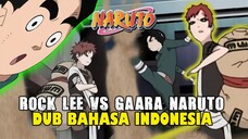 [DUB INDO] WOW !! Sungguh Sangat EPIC Sekali Pertarungan Ini wkwk