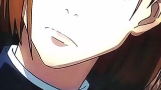 Jujutsu Kaisen Nobara Kugisaki