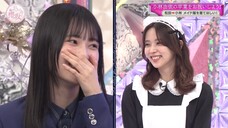 Sokosaku #167