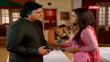 250 D | Uttaran Bahasa Indonesia