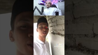 Nnti visinya: uang dia buat rakyat, uang rakyat dia ambil smuanya🗿#shorts